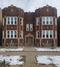 7927 S Wolcott Ave., Chicago, IL 60620
