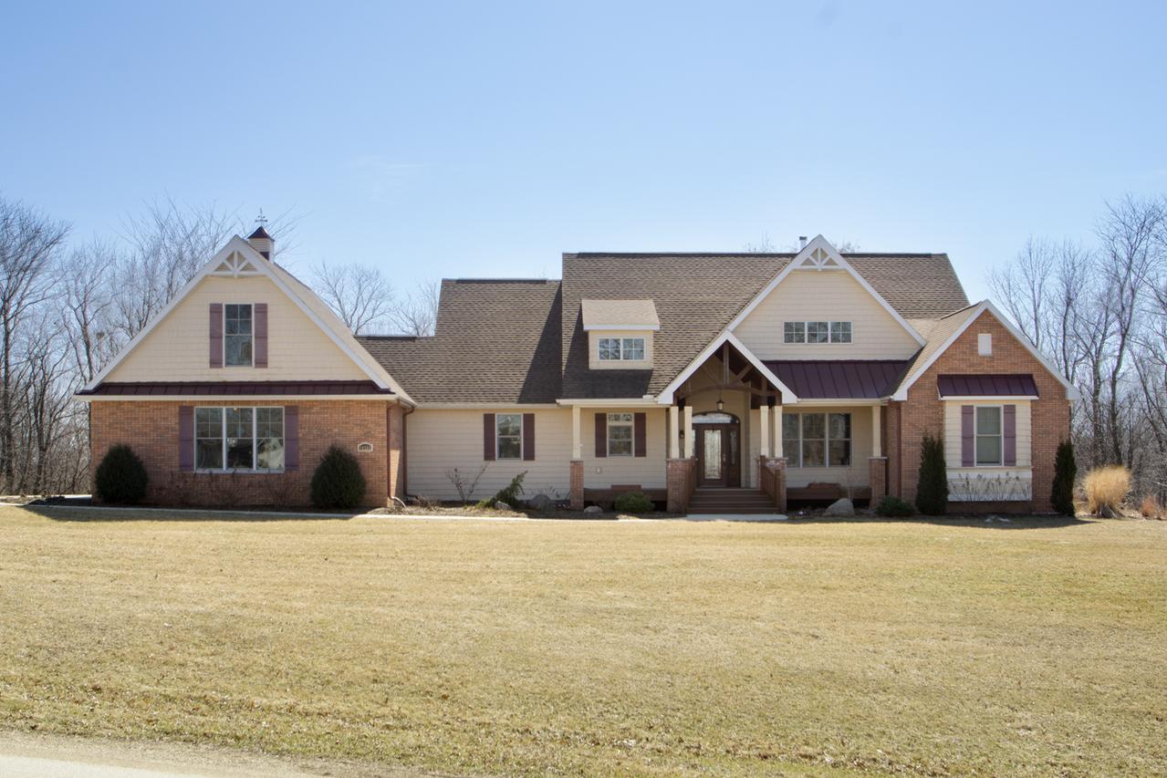 34554 1375 N Ave., Spring Valley, IL 61362