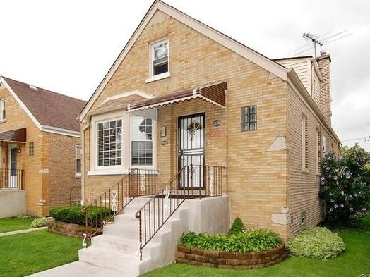 2620 N Rutherford Ave., Chicago, IL 60707