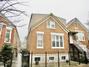 2831 S Central Park Ave., Chicago, IL 60623