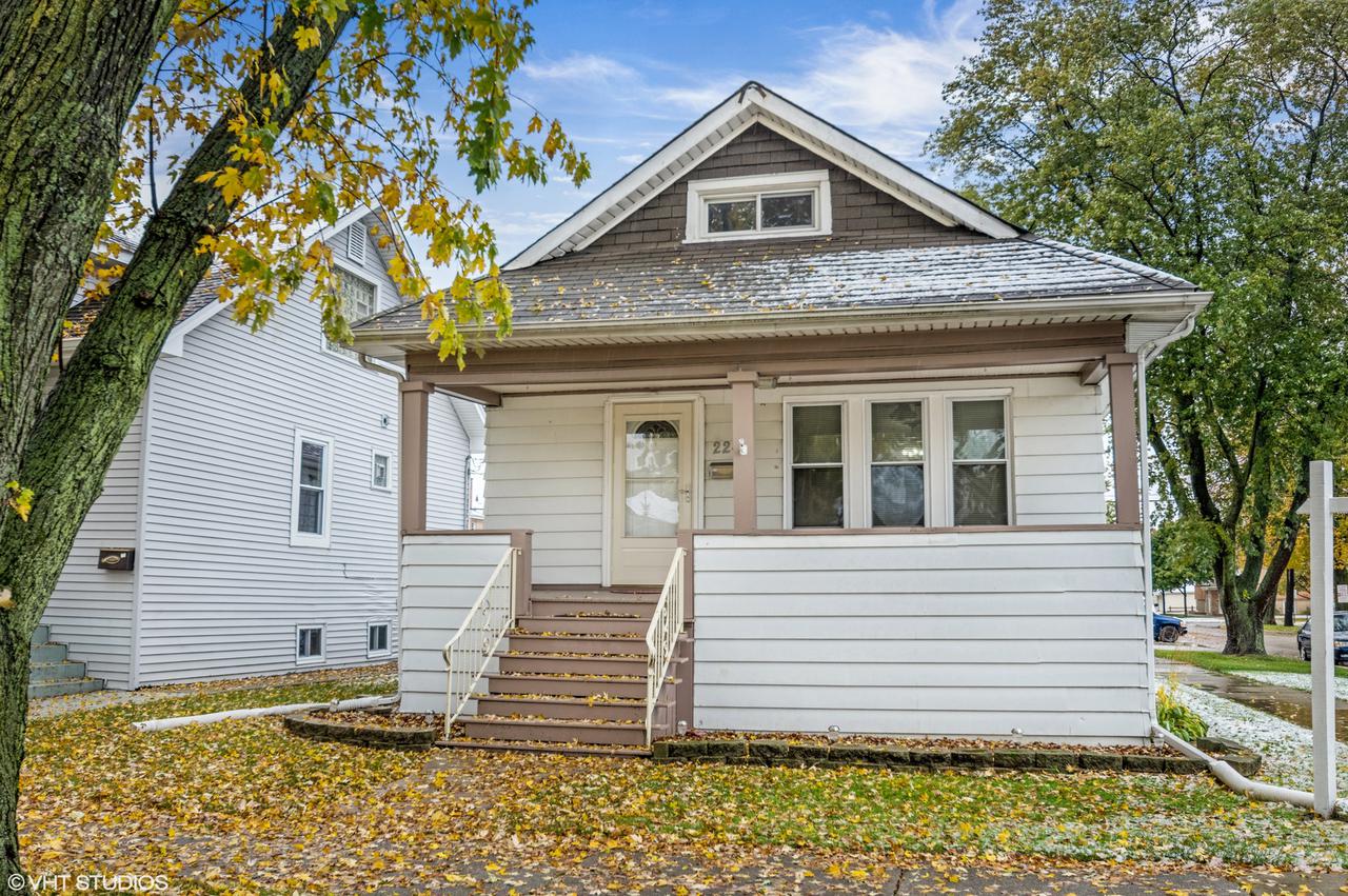 2246 N 74th Ave., Elmwood Park, IL 60707