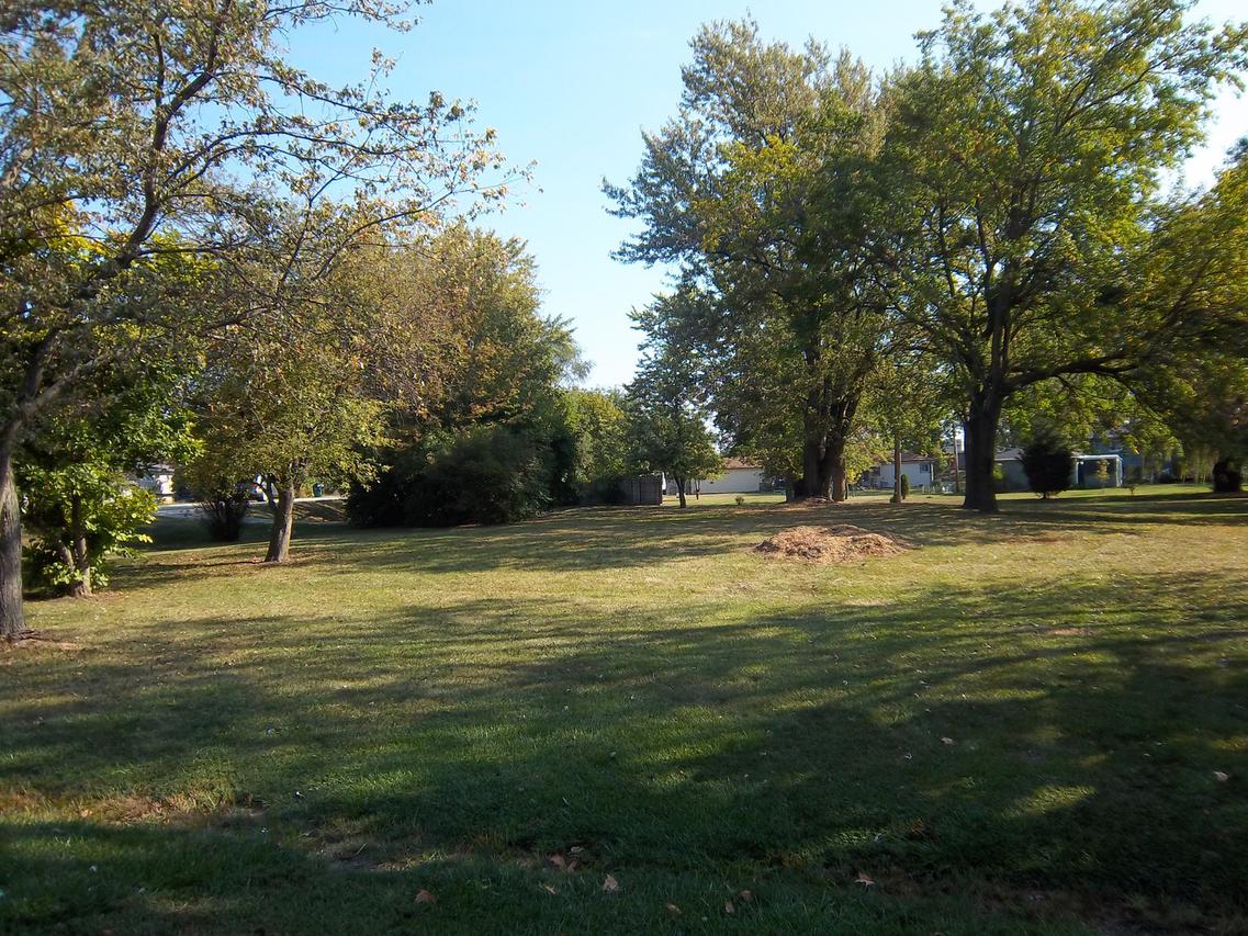 117 Plainfield Rd., Darien, IL 60561