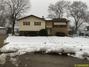 [Address Unavailable], Addison, IL 60101