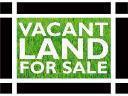 6626 S Champlain Ave., Chicago, IL 60637