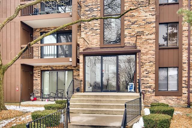 7525 175th St. #812, Tinley Park, IL 60477