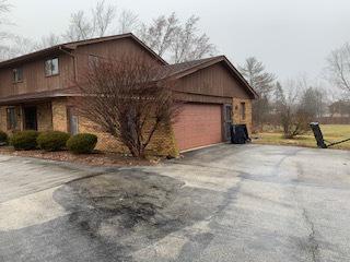 21045 Apollo Cir., Olympia Fields, IL 60461