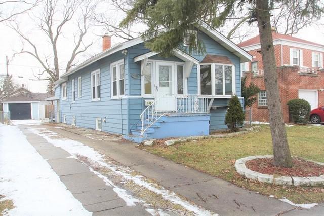 1926 S 2nd Ave., Maywood, IL 60153