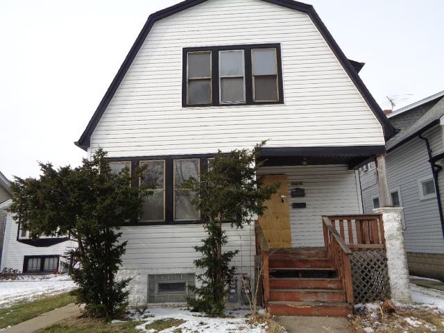 10230 S Wentworth Ave., Chicago, IL 60628
