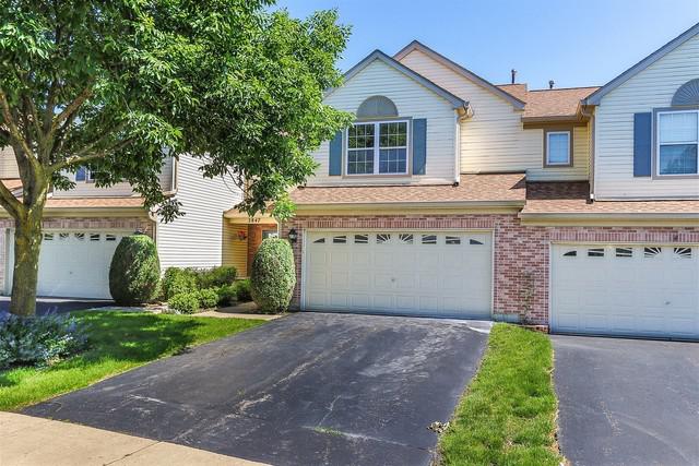 2845 Caldwell Ln., Geneva, IL 60134