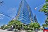 860 W Blackhawk St. #1701, Chicago, IL 60622