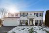 400 Oak Grove Cir., Wauconda, IL 60084