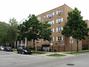 5920 N Kenmore Ave. #223, Chicago, IL 60660