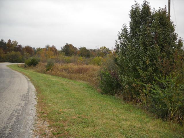 1924 E 1250n Rd., Shelbyville, IL 62365