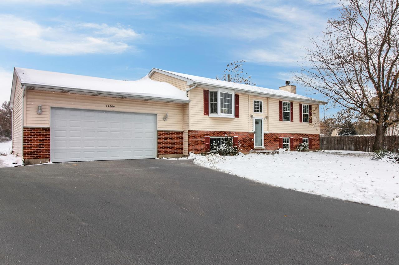 39080 Mcaree Ave., Beach Park, IL 60087