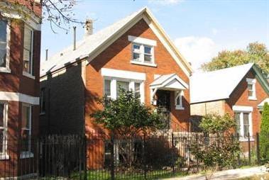 2730 S Hamlin Ave., Chicago, IL 60623