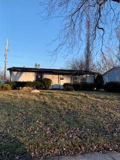 752 N Hammes Ave., Kankakee, IL 60901