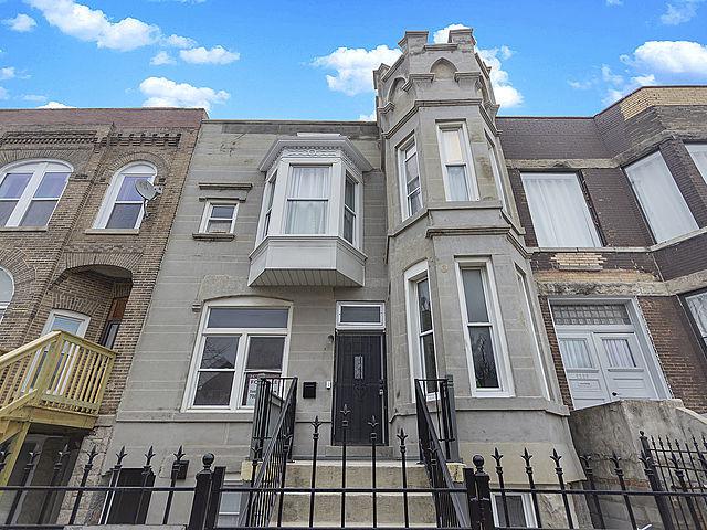 2253 S Central Park Ave., Chicago, IL 60623