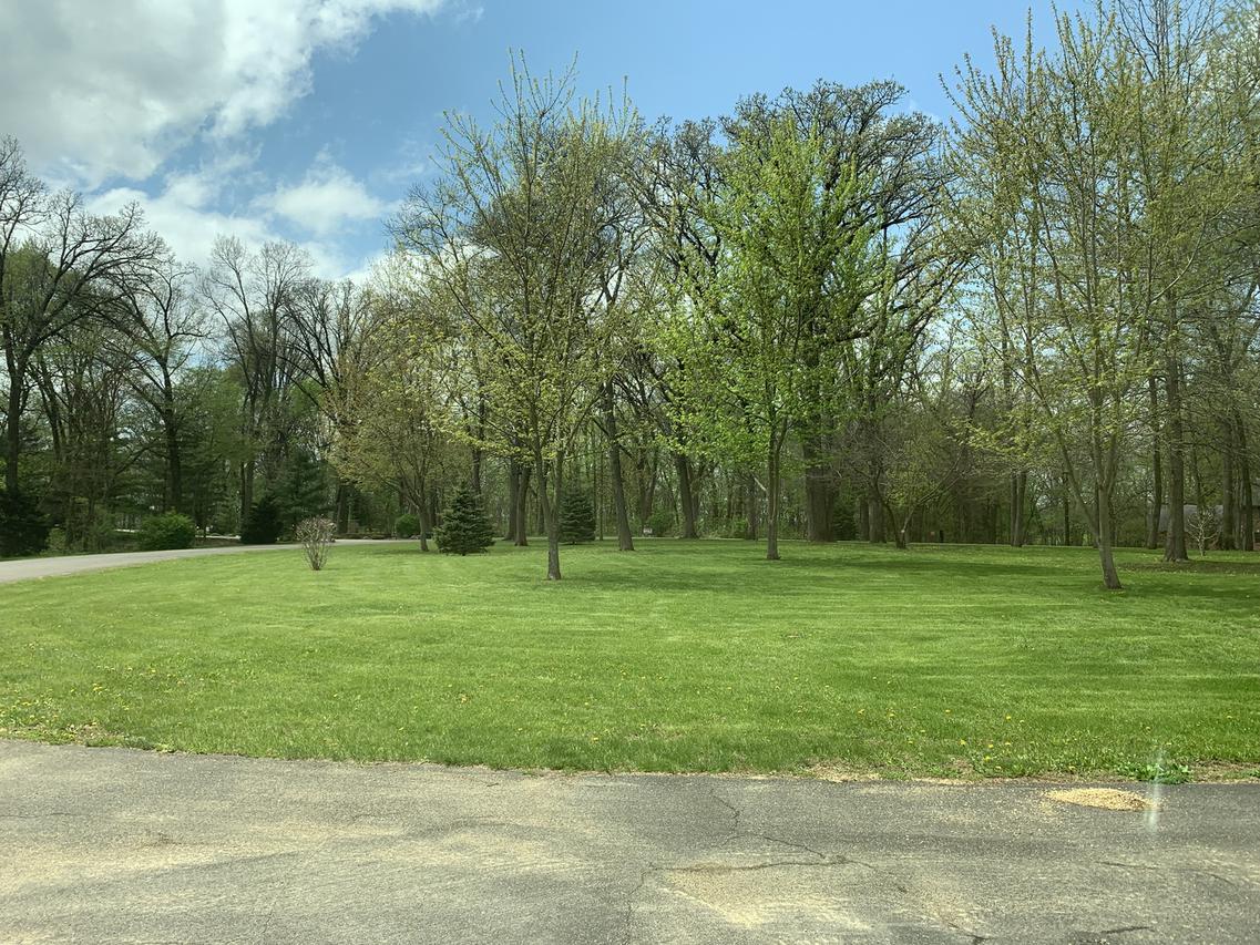 000 Orchid Ln., Oregon, IL 61061