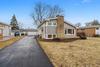 2528 Bel Air Dr., Glenview, IL 60025