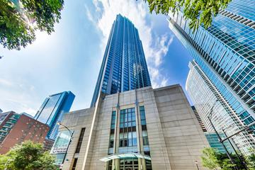 512 N Mcclurg Ct. #3112, Chicago, IL 60611