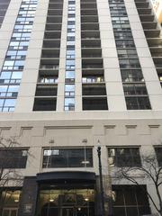 200 N Dearborn St. #2603, Chicago, IL 60601