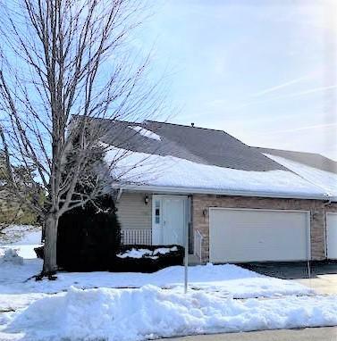1066 Rose Dr., Sycamore, IL 60178