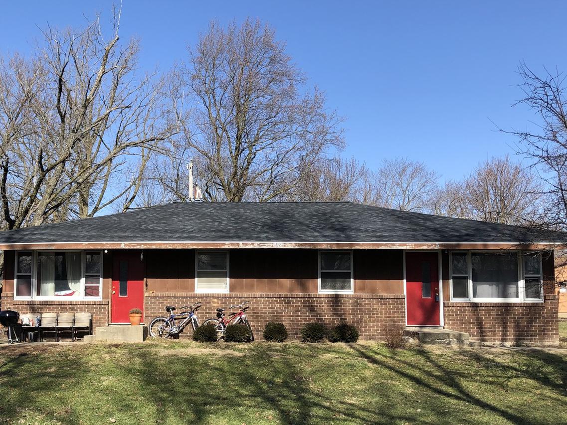 302 Proctor Ln., St. Joseph, IL 61873
