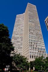 2626 N. Lakeview Ave. #1003, Chicago, IL 60614