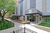 2700 N Hampden Ct. #19A, Chicago, IL 60614