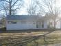 702 W Washington St., Clinton, IL 61727