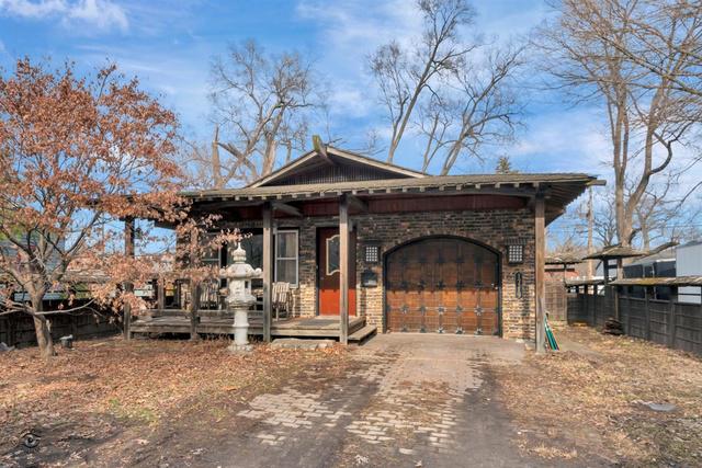 1719 E Washington St., Joliet, IL 60433