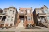 3440 W 12th Pl., Chicago, IL 60623