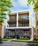 2237 N Hoyne Ave. #1S, Chicago, IL 60647
