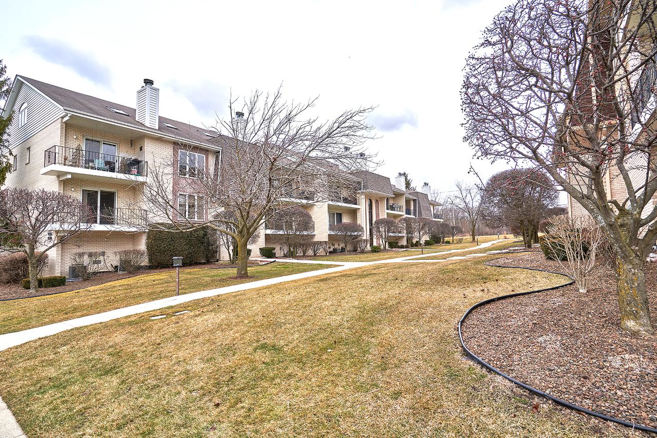 9026 Del Prado Dr. #1S, Palos Hills, IL 60465