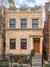 631 W Schubert Ave., Chicago, IL 60614