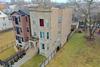 6337 S Drexel Ave., Chicago, IL 60637