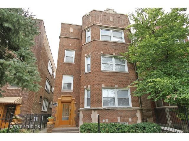 7831 S Cornell Ave., Chicago, IL 60649
