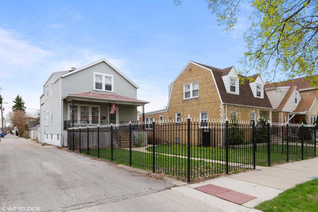 2616 N Menard Ave., Chicago, IL 60639