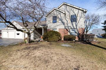 5169 Coventry Ln. #2B, Gurnee, IL 60031