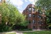 5471 S Ingleside Ave. #1E, Chicago, IL 60615