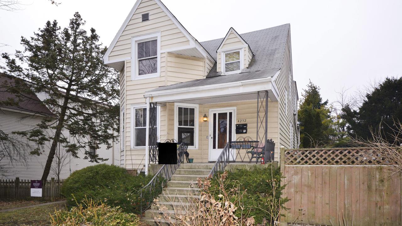 4232 N Lawndale Ave., Chicago, IL 60618