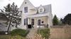 4232 N Lawndale Ave., Chicago, IL 60618