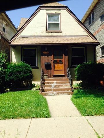 2150 W Foster Ave., Chicago, IL 60625