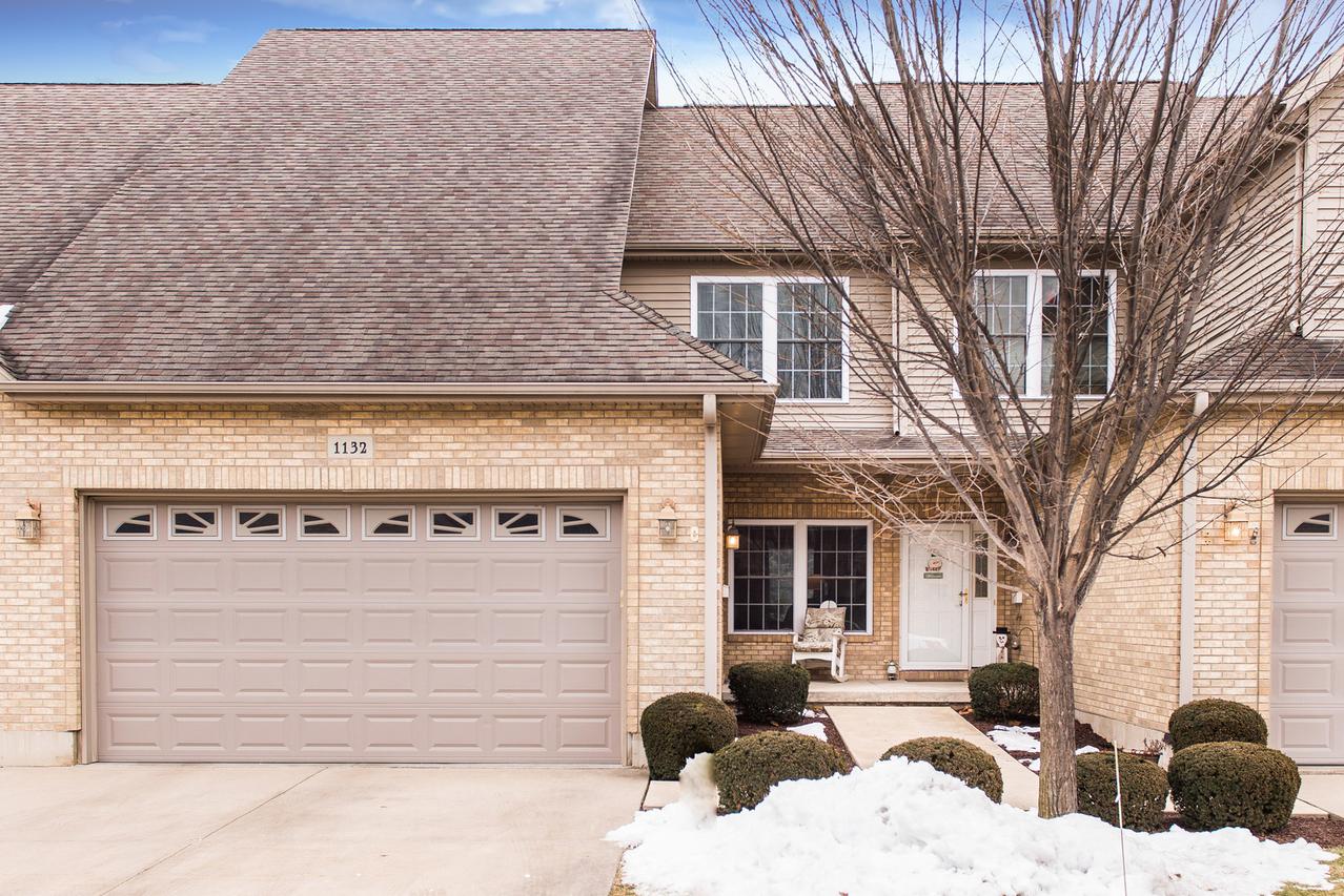 1132 Arbor Ln., Sycamore, IL 60178