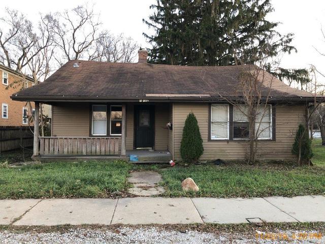 16172 New Ave., Lemont, IL 60439