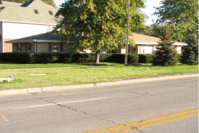 7240 Ogden Ave., Riverside, IL 60546