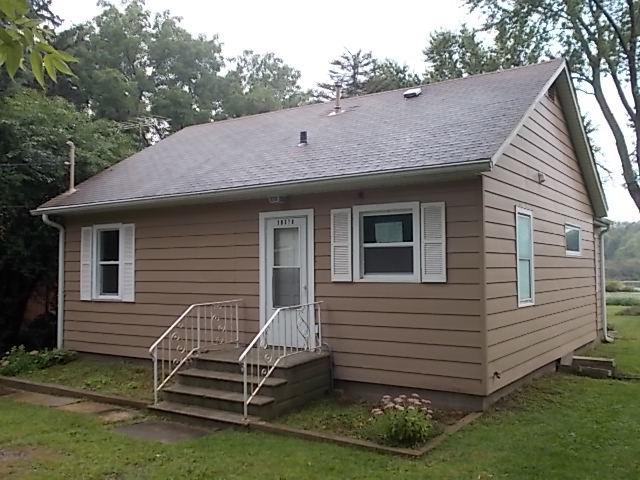 38376 N 11th St., Spring Grove, IL 60081