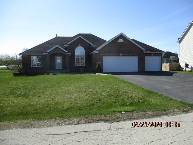 664 Calenoula St., Roscoe, IL 61073