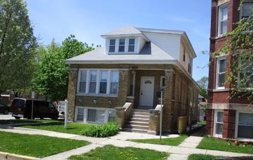 1248 Lombard Ave., Berwyn, IL 60402