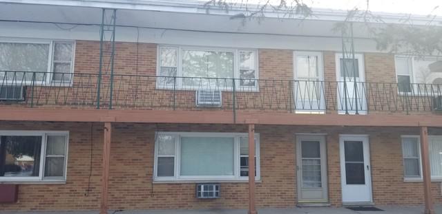 241 Northway Park Rd. #10, Machesney Park, IL 61115